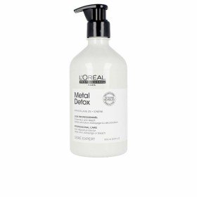 Tonique Goodbye Orange Schwarzkopf Goodbye Orange 300 ml (300 ml) | Tienda24 Tienda24.eu