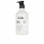 Après-shampooing L'Oreal Professionnel Paris Expert Metal 500 ml Détoxifiant | Tienda24 Tienda24.eu