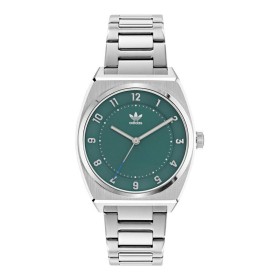 Montre Femme Chronotech CT7681L-08 (Ø 42 mm) | Tienda24 - Global Online Shop Tienda24.eu