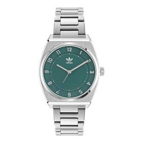 Montre Femme Folli Follie WF14E002SPK (Ø 36 mm) | Tienda24 - Global Online Shop Tienda24.eu