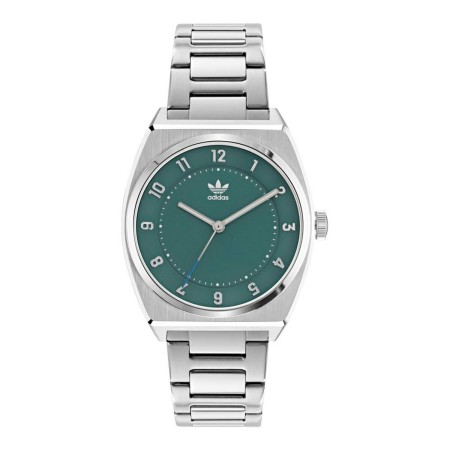 Reloj Mujer Adidas AOSY22027 (Ø 38 mm) | Tienda24 - Global Online Shop Tienda24.eu