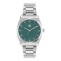 Montre Femme Adidas AOSY22027 (Ø 38 mm) | Tienda24 - Global Online Shop Tienda24.eu