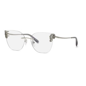 Monture de Lunettes Femme Chopard VCHG04S56579Y ø 56 mm de Chopard, Lunettes et accessoires - Réf : S0380392, Prix : 268,06 €...