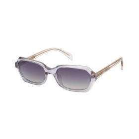 Ladies' Sunglasses Tous STOB44-54L83X Mirror ø 54 mm by Tous, Glasses and accessories - Ref: S0381349, Price: 55,38 €, Discou...