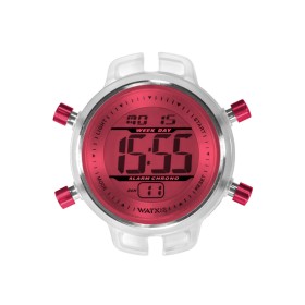 Montre Femme Mark Maddox MM0103-47 (Ø 38 mm) | Tienda24 - Global Online Shop Tienda24.eu