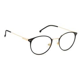 Montatura per Occhiali Carrera CARRERA-2050T-086F018 Marrone Ø 50 mm | Tienda24 - Global Online Shop Tienda24.eu