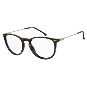 Brillenfassung Carrera CARRERA-2049T-086F116 Braun Ø 51 mm | Tienda24 - Global Online Shop Tienda24.eu