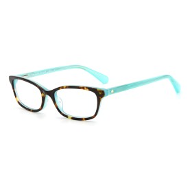 Unisex Sunglasses Opposit TM-016S-02_BLUE ø 58 mm | Tienda24 - Global Online Shop Tienda24.eu