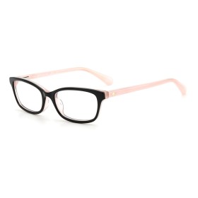 Montura de Gafas Sting VSJ413500579 Plateado Ø 50 mm Infantil | Tienda24 - Global Online Shop Tienda24.eu