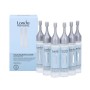 Sérum visage Londa Soothing 6 x 9 ml de Londa, Sérums - Réf : M0118878, Prix : 14,56 €, Remise : %