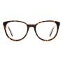 Monture de Lunettes Kate Spade AILA-086E717 Marron Ø 47 mm | Tienda24 - Global Online Shop Tienda24.eu