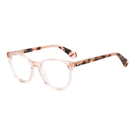 Gafas de Sol Unisex Hally & Son DH501S02 ø 56 mm | Tienda24 - Global Online Shop Tienda24.eu