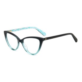 Unisex-Sonnenbrille Kodak CF-90005-103 Ø 50 mm | Tienda24 - Global Online Shop Tienda24.eu