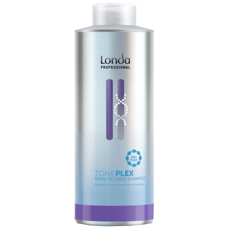 Shampooing Londa Toneplex 1 L de Londa, Shampooings - Réf : M0118879, Prix : 19,38 €, Remise : %