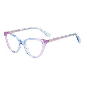 Sonnenbrille mit Accessoires Bluey Für Kinder | Tienda24 - Global Online Shop Tienda24.eu