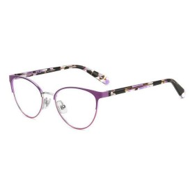 Spectacle frame Carrera CARRERA-2042T-R80F317 Grey Ø 53 mm | Tienda24 - Global Online Shop Tienda24.eu