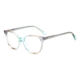 Brillenfassung Carrera CARRERA-2041T-6CRF116 grün Ø 51 mm | Tienda24 - Global Online Shop Tienda24.eu