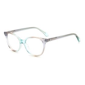 Unisex Sunglasses Converse SCO196550579 Ø 55 mm | Tienda24 - Global Online Shop Tienda24.eu