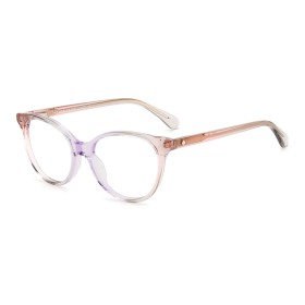 Montura de Gafas Carrera CARRERA-2049T-9IQF116 Ø 51 mm | Tienda24 - Global Online Shop Tienda24.eu