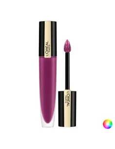 Lipstick Artdeco High Performance Lipstick 4 g | Tienda24 Tienda24.eu