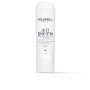 Haarspülung Goldwell Dualsenses von Goldwell, Spülungen & Conditioner - Ref: M0118882, Preis: 11,65 €, Rabatt: %