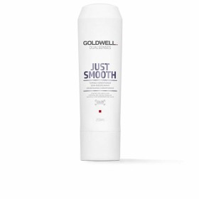 Après-shampooing Goldwell Dualsenses de Goldwell, Après-shampooings - Réf : M0118882, Prix : 11,65 €, Remise : %