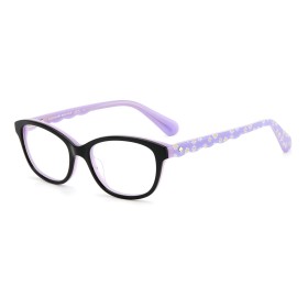 Unisex-Sonnenbrille Stitch | Tienda24 - Global Online Shop Tienda24.eu