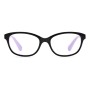 Spectacle frame Kate Spade JEMMA-1X2E615 Black Ø 46 mm | Tienda24 - Global Online Shop Tienda24.eu