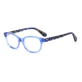 Unisex-Sonnenbrille Frozen | Tienda24 - Global Online Shop Tienda24.eu