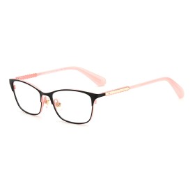 Montura de Gafas Carrera CARRERA-2049T-9IQF116 Ø 51 mm | Tienda24 - Global Online Shop Tienda24.eu