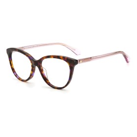 Spectacle frame Carrera CARRERA-2049T-086F116 Brown Ø 51 mm | Tienda24 - Global Online Shop Tienda24.eu