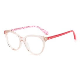 Lunettes de soleil Unisexe Furla SFU177-59R80L ø 59 mm | Tienda24 - Global Online Shop Tienda24.eu