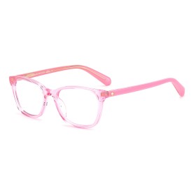 Lunettes de soleil Unisexe Italia Independent 0090INX-033-000 | Tienda24 - Global Online Shop Tienda24.eu