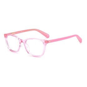 Lunettes de soleil Unisexe Police SPL162M507ESG | Tienda24 - Global Online Shop Tienda24.eu