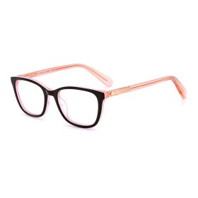 Unisex-Sonnenbrille Lozza SL192755N58M Ø 55 mm | Tienda24 - Global Online Shop Tienda24.eu