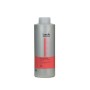 Traitement Post-Permanent Londa 1 L de Londa, Soins des cheveux et du cuir chevelu - Réf : M0118889, Prix : 16,32 €, Remise : %