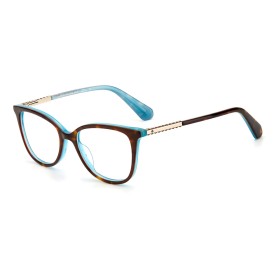 Kindersonnenbrille Hawkers Divine Unisex Ø 44 mm | Tienda24 - Global Online Shop Tienda24.eu