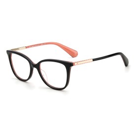 Montatura per Occhiali Kate Spade TAHLIA-807E615 Nero Ø 46 mm di Kate Spade, Occhiali e accessori - Rif: S0385950, Prezzo: 37...