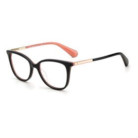 Montura de Gafas Sting VSJ646490C04 Naranja Ø 49 mm Infantil | Tienda24 - Global Online Shop Tienda24.eu