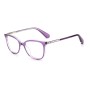 Montatura per Occhiali Kate Spade TAHLIA-B3VE615 Viola Ø 46 mm | Tienda24 - Global Online Shop Tienda24.eu