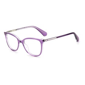 Spectacle frame Carrera CARRERA-2041T-6CRF116 Green Ø 51 mm | Tienda24 - Global Online Shop Tienda24.eu