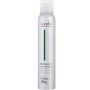 Dry Shampoo Londa 180 ml by Londa, Dry Shampoos - Ref: M0118892, Price: 8,94 €, Discount: %