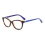 Monture de Lunettes Kate Spade TAMALYN-086E614 Marron Ø 46 mm | Tienda24 - Global Online Shop Tienda24.eu