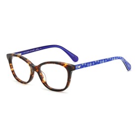 Unisex-Sonnenbrille Carrera 6000MT-O8H-3U türkis (ø 50 mm) | Tienda24 - Global Online Shop Tienda24.eu