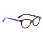 Monture de Lunettes Kate Spade TAMALYN-086E614 Marron Ø 46 mm | Tienda24 - Global Online Shop Tienda24.eu