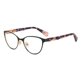 Montura de Gafas Carrera CARRERA-2043T-O63E917 Marrón Ø 49 mm | Tienda24 - Global Online Shop Tienda24.eu