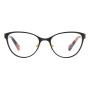 Spectacle frame Kate Spade TILLIE-807E616 Black Ø 46 mm | Tienda24 - Global Online Shop Tienda24.eu