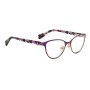 Armação de Óculos Kate Spade TILLIE-B3VE616 Roxo Ø 46 mm | Tienda24 - Global Online Shop Tienda24.eu