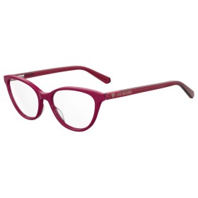 Montura de Gafas Tous VTK532490892 Azul | Tienda24 - Global Online Shop Tienda24.eu