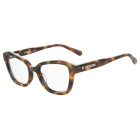 Lunettes de soleil Unisexe Polaroid PLD6003N-UJOJY ø 54 mm | Tienda24 - Global Online Shop Tienda24.eu